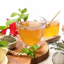 Stabilna energija bez kofeinskih uspona i padova post thumbnail image